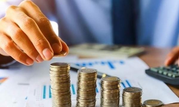 Nhà đầu tư thiệt hại kép khi bán tháo chứng chỉ quỹ trái phiếu