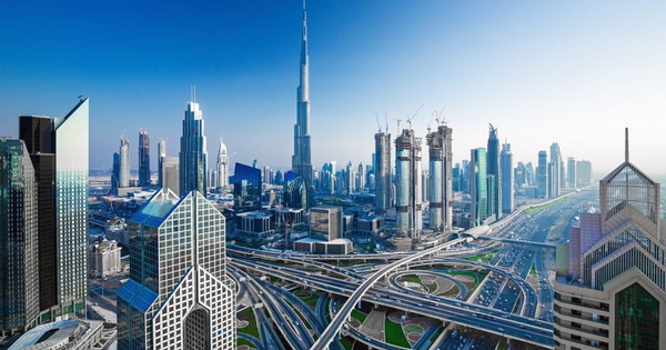 Chuyên gia bàn cách “rã băng” cho thị trường bất động sản