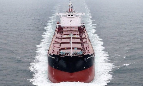 MSB 'miệt mài' thanh lý tàu biển để thu hồi nợ