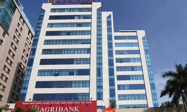 Tin ngân hàng nổi bật tuần qua: Agribank giảm lãi suất cho vay; Ngân hàng bán bảo hiểm phải ghi âm nội dung tư vấn