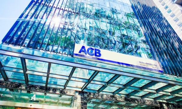 Sau TPBank, thêm một ngân hàng hoàn thành Basel III về quản trị rủi ro