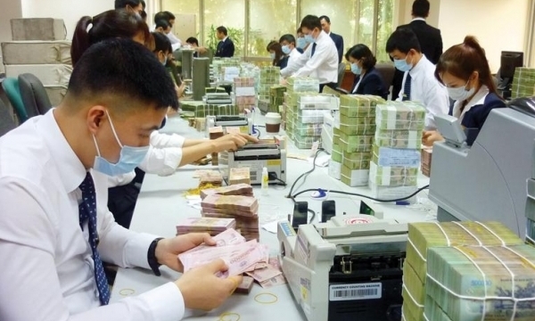 Tin ngân hàng ngày 15/12: Tăng lãi suất cho vay hỗ trợ nhà ở từ năm 2023