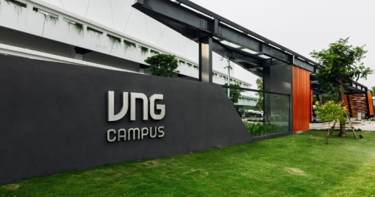 ‘Kỳ lân công nghệ' VNG vướng hàng loạt vi phạm về bản quyền trước thềm IPO