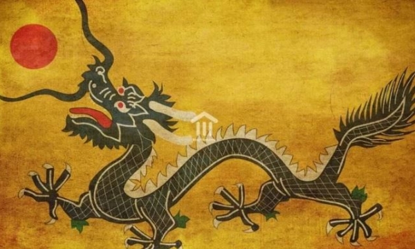 Xem tuổi xông nhà đầu xuân Quý Mão 2023 cho gia chủ tuổi Thìn làm ăn tấn tới