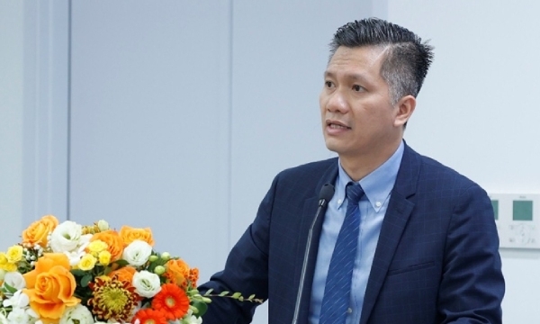 Nhiều người dân sập bẫy lừa đảo đầu tư tài chính trái phép