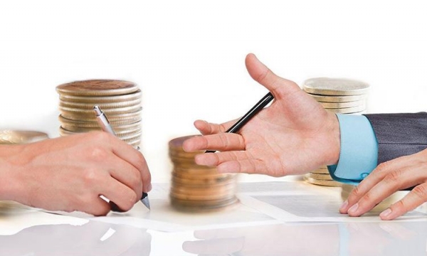 Cuối năm, doanh nghiệp dồn dập thoái vốn