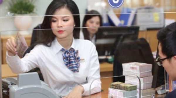 Tin ngân hàng ngày 19/1: Ngân hàng “ngóng” room tín dụng năm 2023