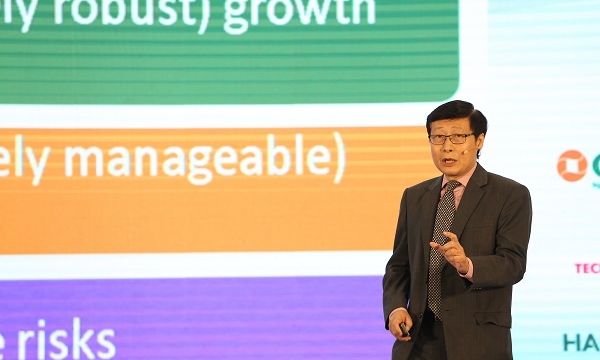 Lắng nghe doanh nghiệp nhiều hơn để hóa giải thách thức