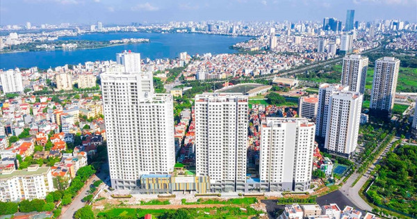 Ngành nào lỗ nặng nhất năm 2022?