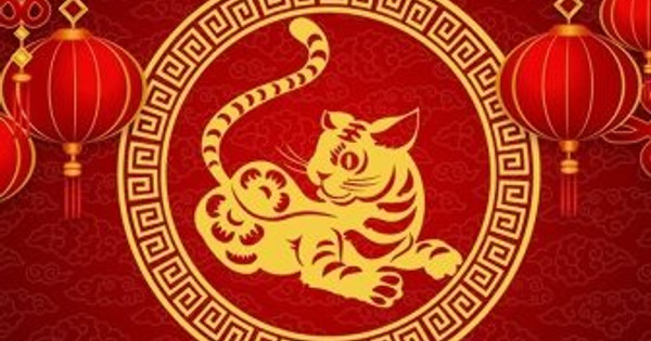 Điểm tên những doanh nhân Tuổi Mão của ngành bất động sản