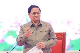 Không chấp nhận kiểu kinh doanh tư nhân 'bắt chẹt', nâng giá