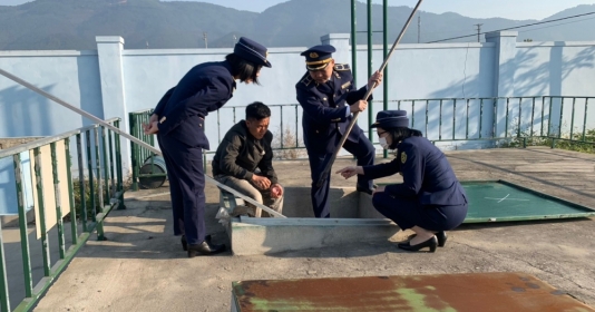 Năm 2023, thuế bảo vệ môi trường đối với mặt hàng xăng, dầu sẽ tiếp tục giảm