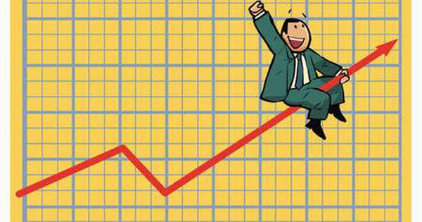 Góc nhìn CTCK: Ngược dòng thành công, VN-Index hướng tới vùng 1.160 điểm