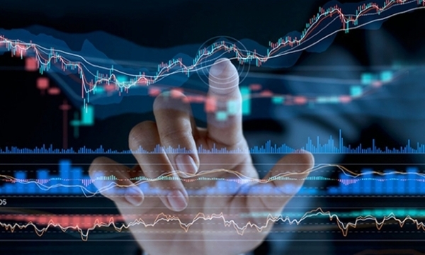 Nhận định phiên giao dịch ngày 1/2: VN Index sẽ tiếp đà hồi phục