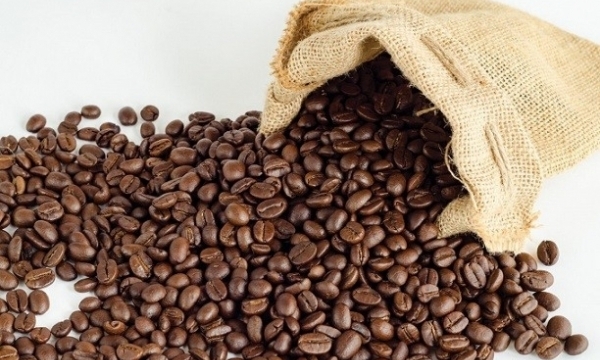 Giá cà phê hôm nay 3/2: Robusta và Arabica đều tăng