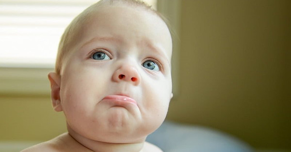 Một công ty bất động sản chỉ còn vỏn vẹn 3 tỷ tiền mặt và tiền gửi