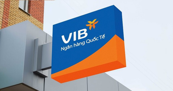 Con gái Phó Chủ tịch VIB đăng ký mua 3,5 triệu cổ phiếu
