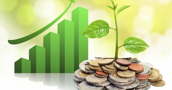 Lịch chốt quyền cổ tức tuần 13/2 - 17/2