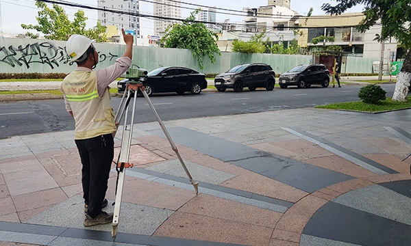 5 vấn đề cần giải quyết để xây dựng khung giá đất chính xác, hiệu quả