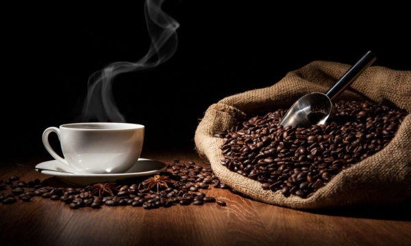 Giá cà phê hôm nay 15/2: Arabica và Robusta trên thị trường thế giới tiếp tục tăng