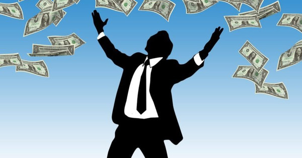 Thu về chục nghìn tỷ từ bán nguyên liệu cho Vinamilk, Masan, Unilever... một doanh nghiệp kín tiếng mỗi năm báo lãi cả nghìn tỷ