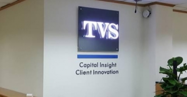 Xử phạt Công ty Chứng khoán Thiên Việt 7,5 triệu đồng