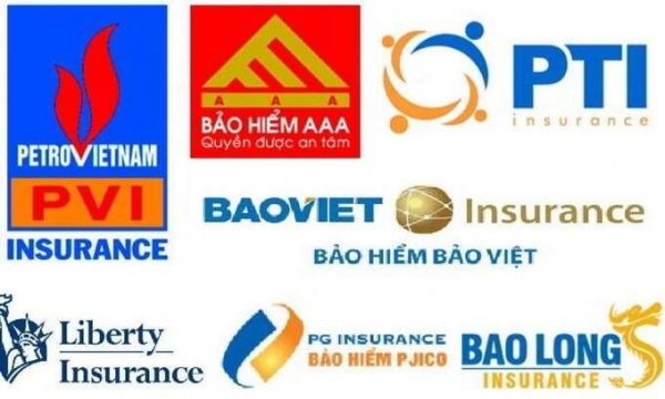 Tổng tài sản của doanh nghiệp bảo hiểm ước đạt gần 820 nghìn tỷ đồng