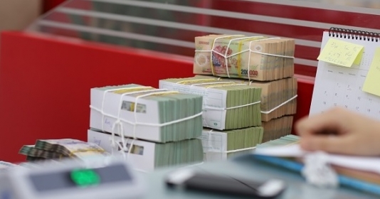 Loạt ngân hàng 'rao bán' tài sản đảm bảo thu hồi nợ