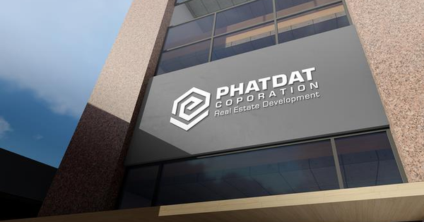 Phát Đạt (PDR) bất ngờ hoãn họp Đại hội đồng cổ đông thường niên 2023