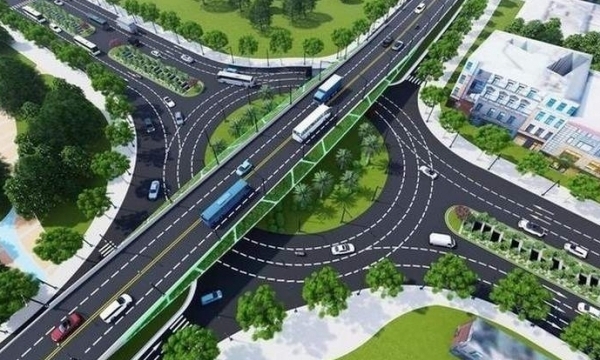 Phấn đấu ít nhất 95% vốn đầu tư công được giải ngân trong năm 2023