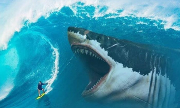Góc nhìn CTCK: Tiếp tục quán tính giảm, cân nhắc tạm thoát các vị thế ngắn hạn