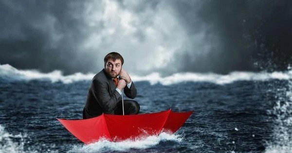 'Vô tình' lướt sóng T+ rồi thua lỗ, nhà đầu tư nên làm gì?