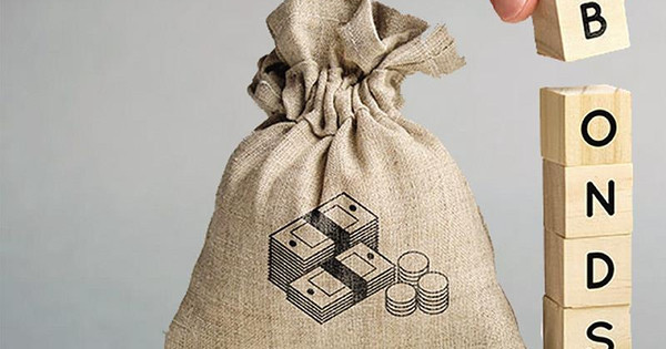 HNX công bố danh sách 54 doanh nghiệp từng chậm thanh toán gốc, lãi trái phiếu