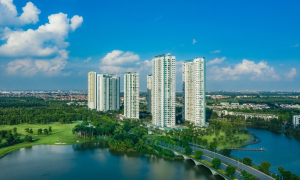 Khắc phục những hạn chế, tồn tại trong công tác quản lý, sử dụng nhà chung cư
