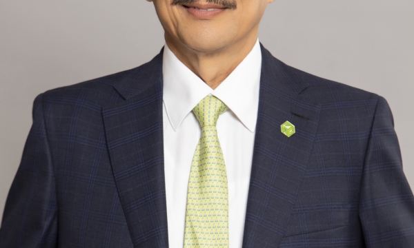 Novaland nỗ lực đàm phán với trái chủ và các bên cho vay