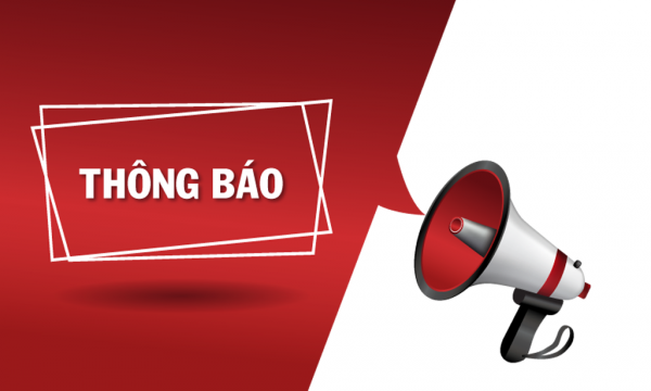 Ngân hàng TMCP Kiên Long thông báo tiến hành thu giữ tài sản bảo đảm