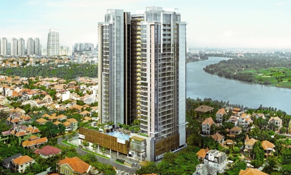 Vừa mua lại trái phiếu trước hạn, 'hệ sinh thái' SonKim Land lại phát hành lô trái phiếu mới với lãi suất 'khủng'