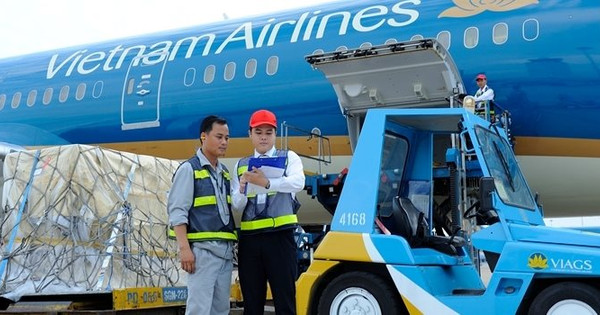 Doanh nghiệp có nhân viên phát ngôn “đại hội xe lăn” kinh doanh thế nào?