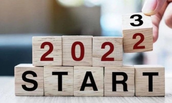 Trái chiều mục tiêu kinh doanh năm 2023: Nhóm ngành bán lẻ và xây dựng tự tin, nhóm ngành thép và địa ốc dè dặt