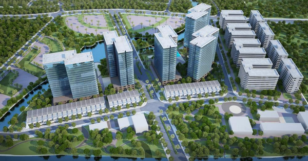 VNDirect: Áp lực đáo hạn trái phiếu vẫn còn, nhưng sức khỏe doanh nghiệp BĐS tốt hơn chu kỳ 2011-2013