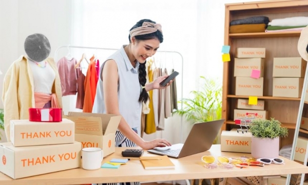 Bac A Bank giảm lãi suất vay, tiếp sức kinh doanh