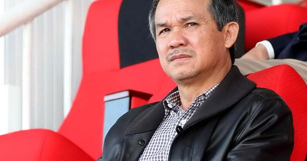 Bán thịt heo không có lãi, Hoàng Anh Gia Lai đạt hơn trăm tỷ lợi nhuận tháng 2/2023 chủ yếu nhờ chuối