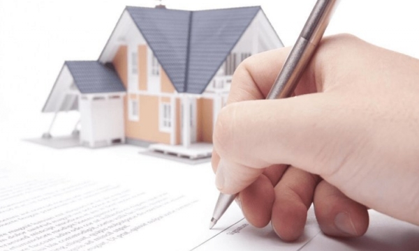 Cảnh giác với thủ đoạn lừa đảo chiếm đoạt tiền đặt cọc đất
