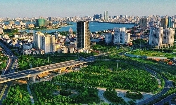 Quy định cụ thể áp mức thuế cao với người sử dụng nhiều nhà, đất