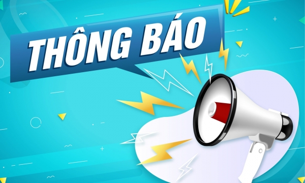 Ngân hàng Kiên Long thông báo xử lý tài sản bảo đảm