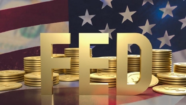 Giá vàng hôm nay (27/3): Tâm lý chốt lời và nhu cầu nắm giữ tài sản