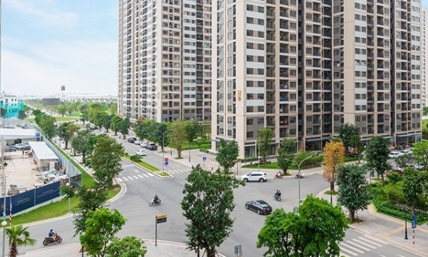 Không bổ sung quy định về thời hạn sở hữu nhà chung cư