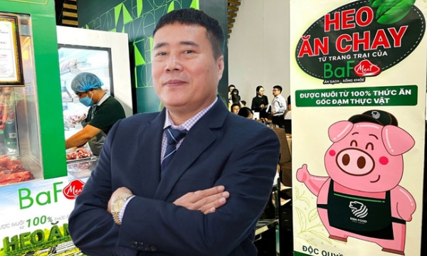 Phải chăng dòng tiền giá rẻ quay trở lại trái phiếu doanh nghiệp?