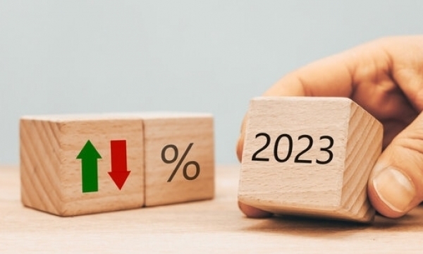 Tin ngân hàng ngày 29/3: Nhiều ngân hàng đưa lãi suất tiết kiệm về dưới 9%