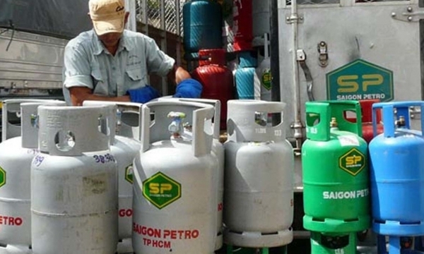 Tổng cục Thống kế: Chỉ số giá tiêu dùng tháng 3/2023 giảm 0,23%